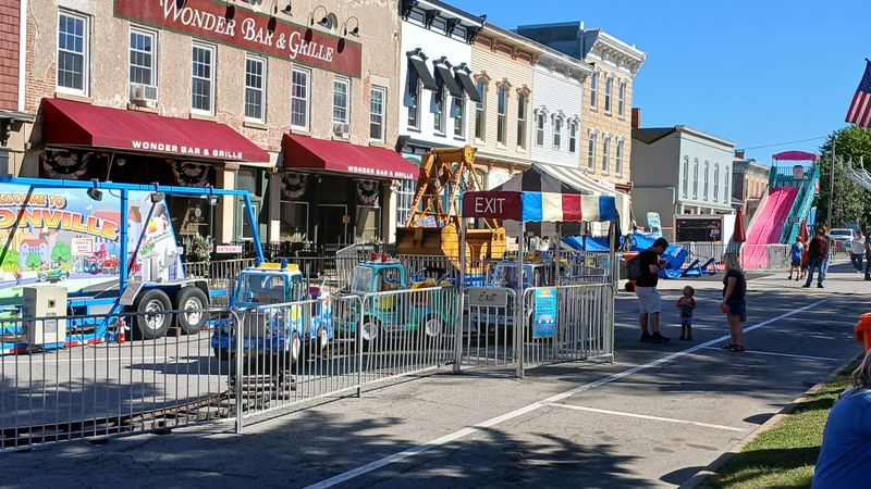 Melon Festival (Milan)