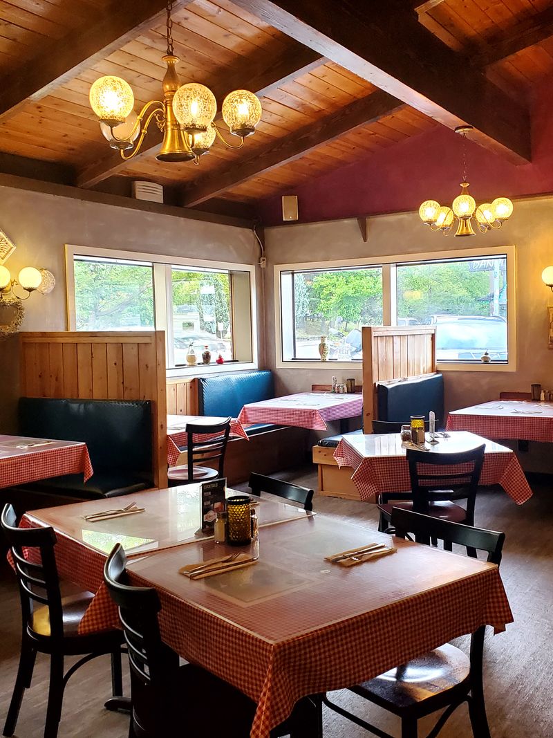 DeNicola's (Portland Area)