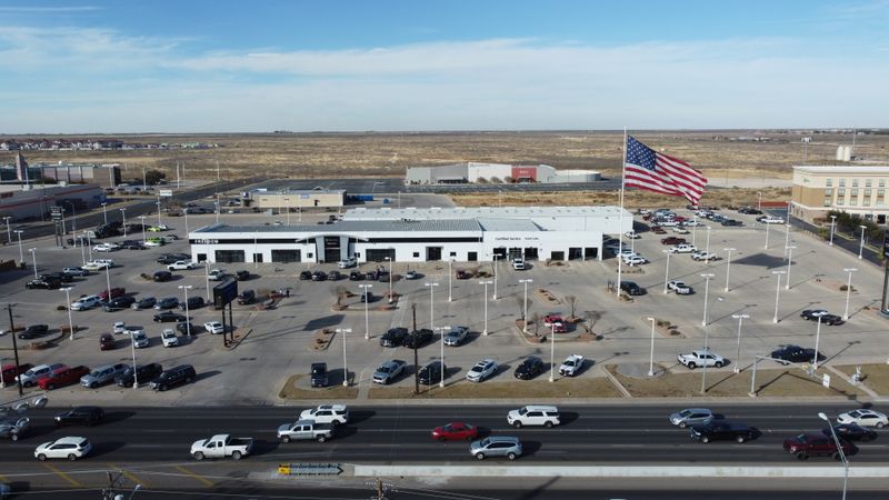 Working-Class Pride Defines Culture