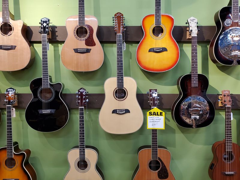 Sounds You Notice When Engines Stop