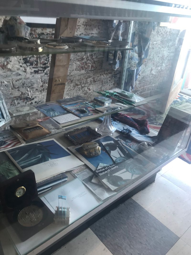 Photo Ops You Will Actually Frame