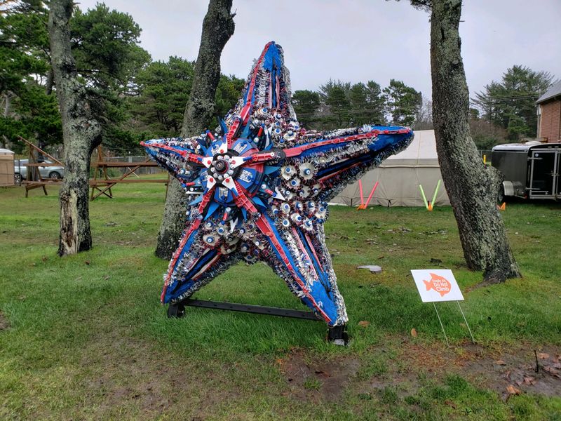 Why Skeptics Still Leave Quiet