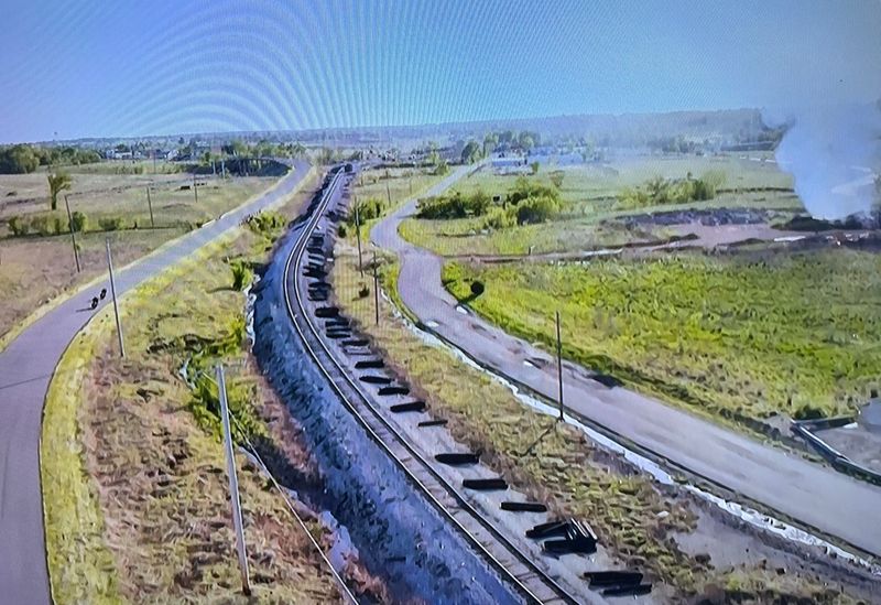 Community Networks and Neighbor Watch Systems