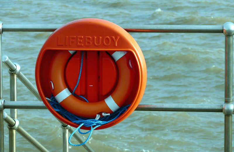 Flooding Is Often A Bigger Issue Than Wind