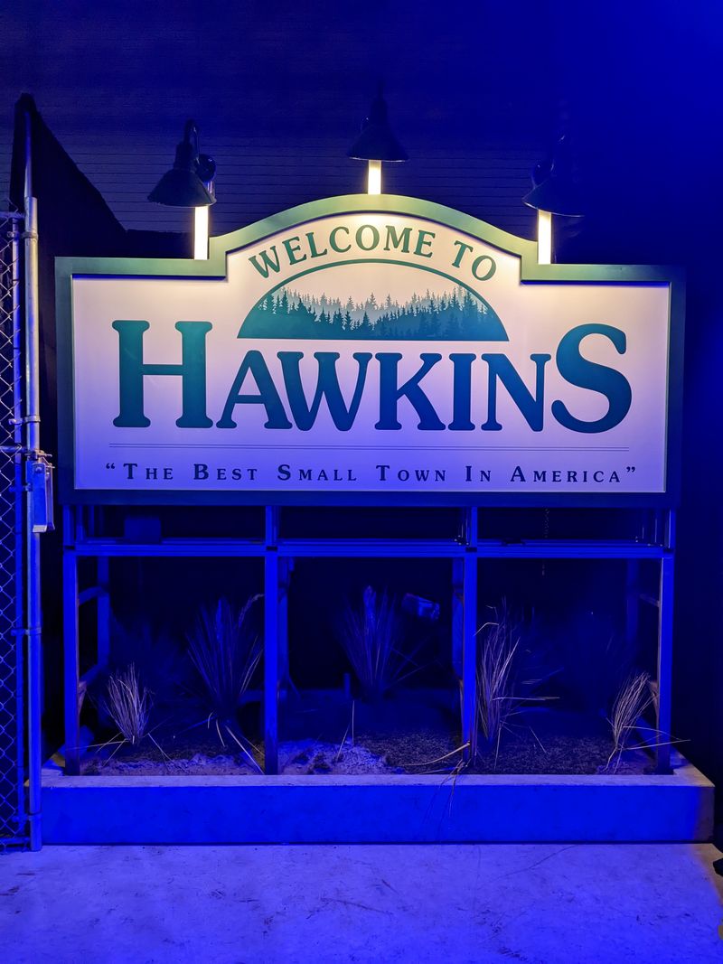 Custom Fan Road Trip, Atlanta To Jackson + Surrounds