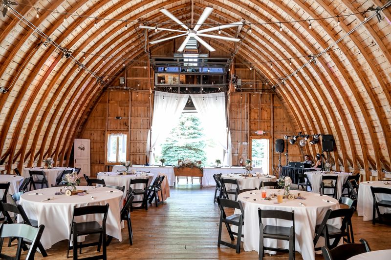 Authentic Small-Town Events and Traditions