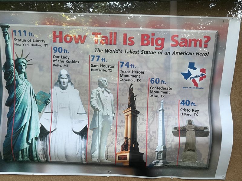 Seasonal Experiences That Change Throughout the Year