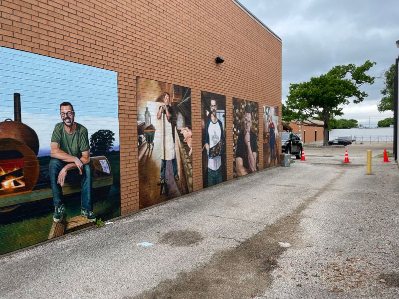Banana Pudding Ends Meals Sweetly