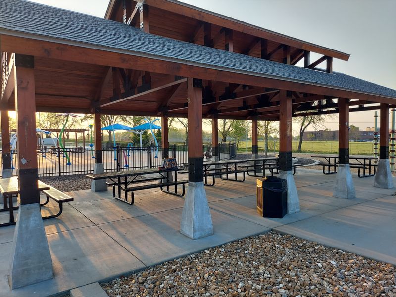 Nothing Happens And That’s The Point