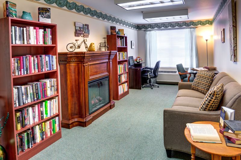 Rich Local Culture and Maritime Heritage