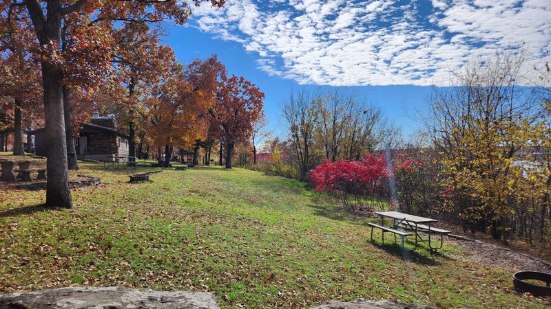 Family-Friendly Swimming Beaches With Safe Depths