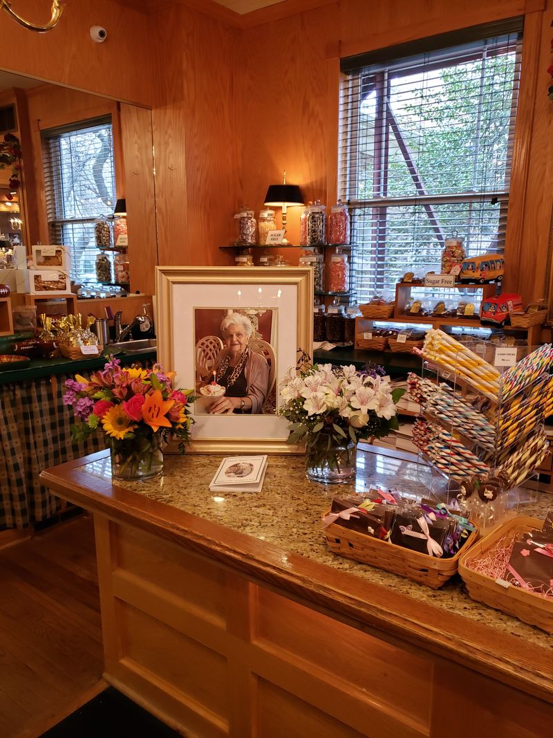 Incredibly Friendly Staff Who Go Above and Beyond