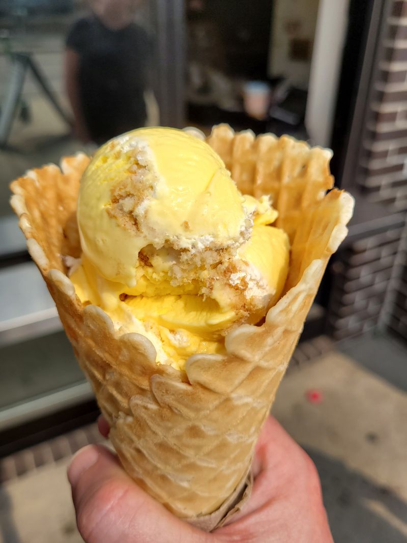 Friendly Staff Who Go Above and Beyond