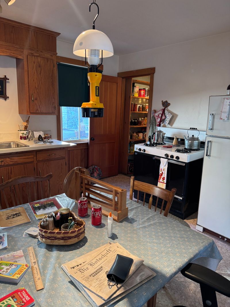 Culinary Traditions Without Overstepping