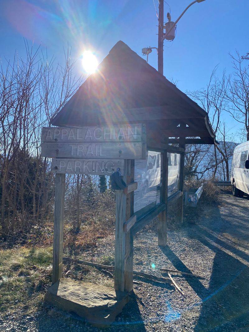 Parking Strategies That Actually Work