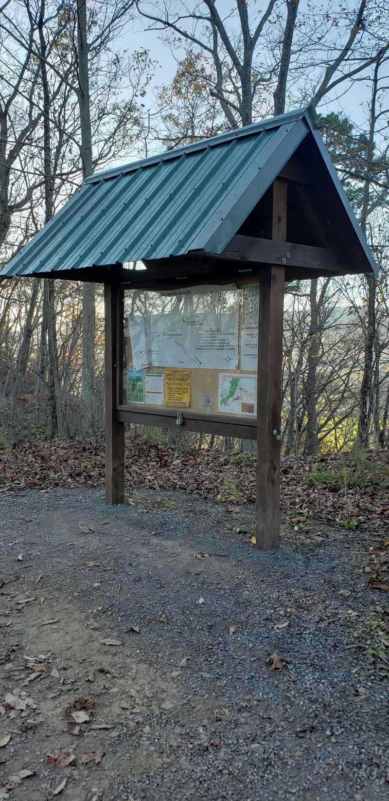 The Volunteer Spirit That Enhances Every Visit