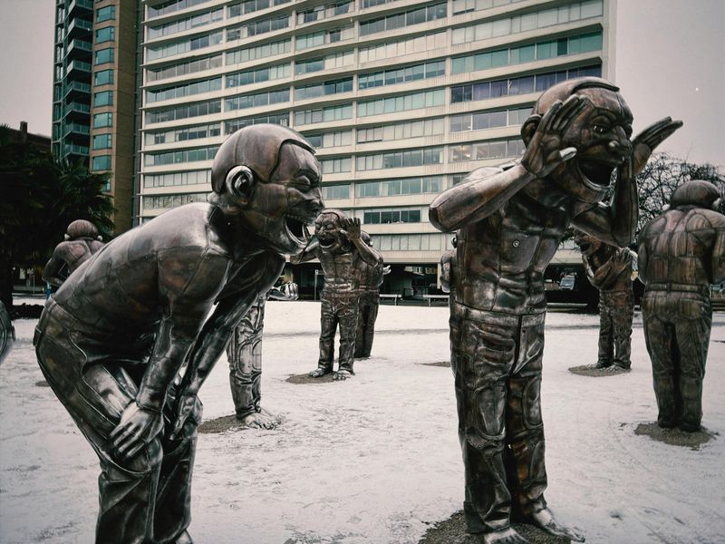 Understand Sarcasm Is A Love Language