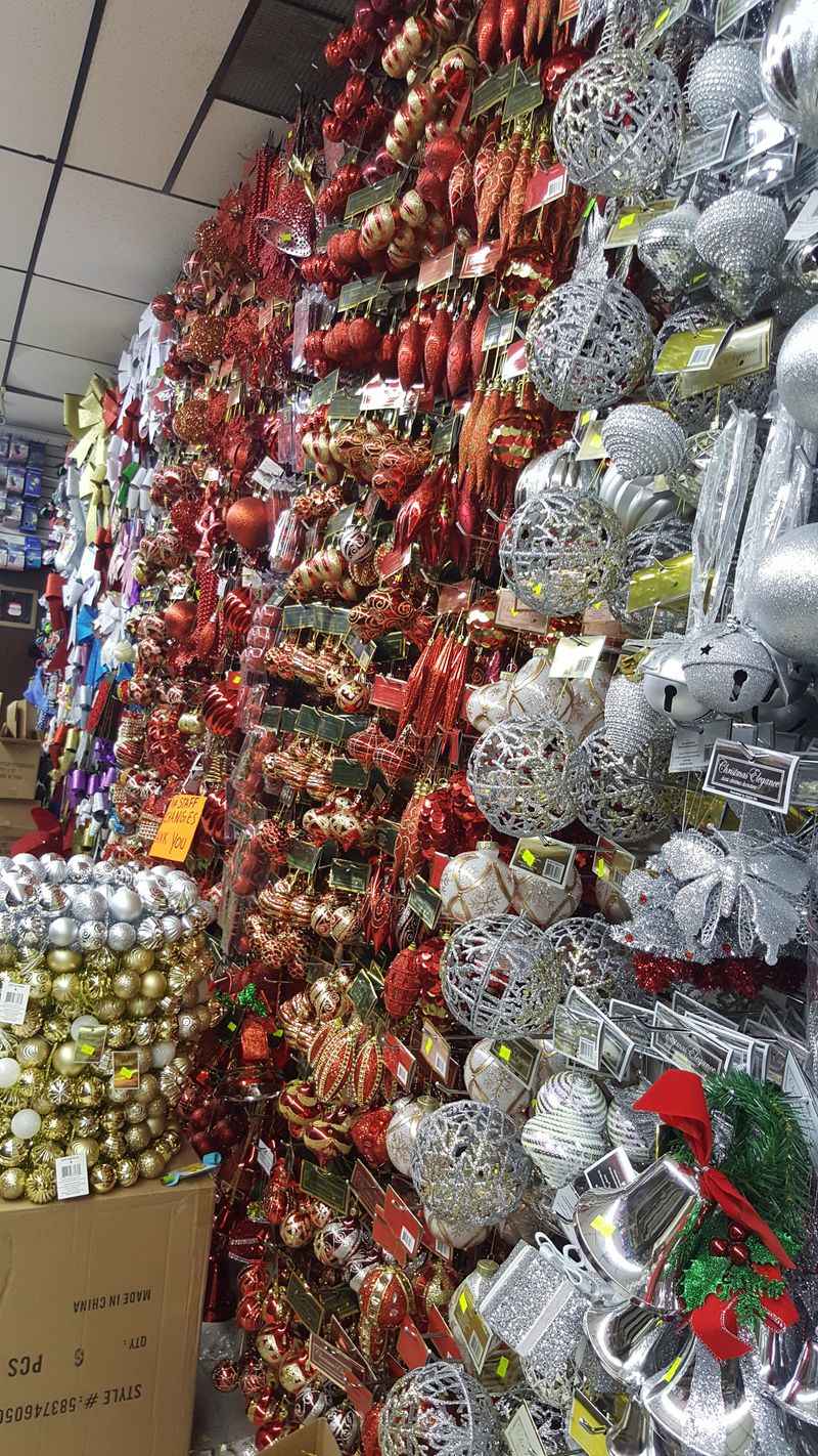 Perfect for Budget-Conscious Home Setup