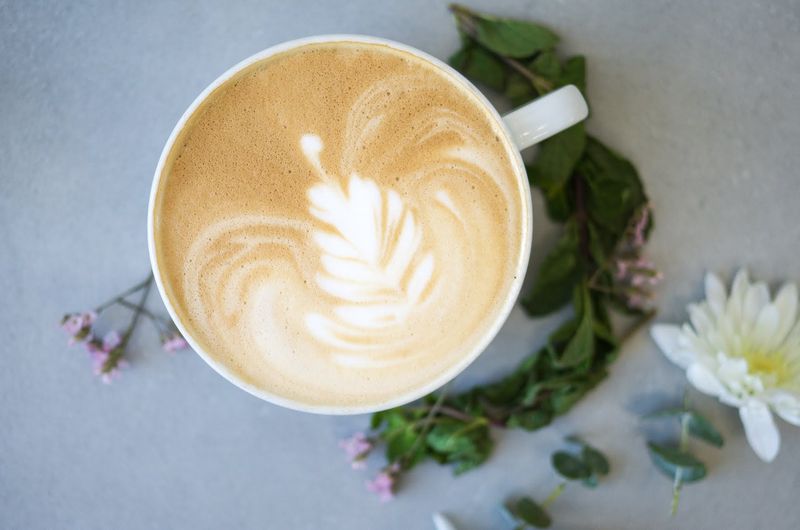 Attentive Staff Who Genuinely Care About Your Experience