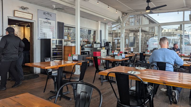 BYOB Policy That Saves Your Wallet