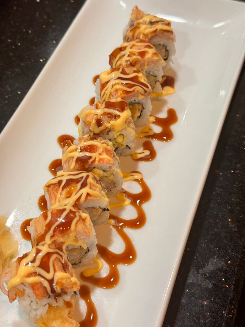 Sauce Selection That Turns Every Bowl Into a Flavor Bomb