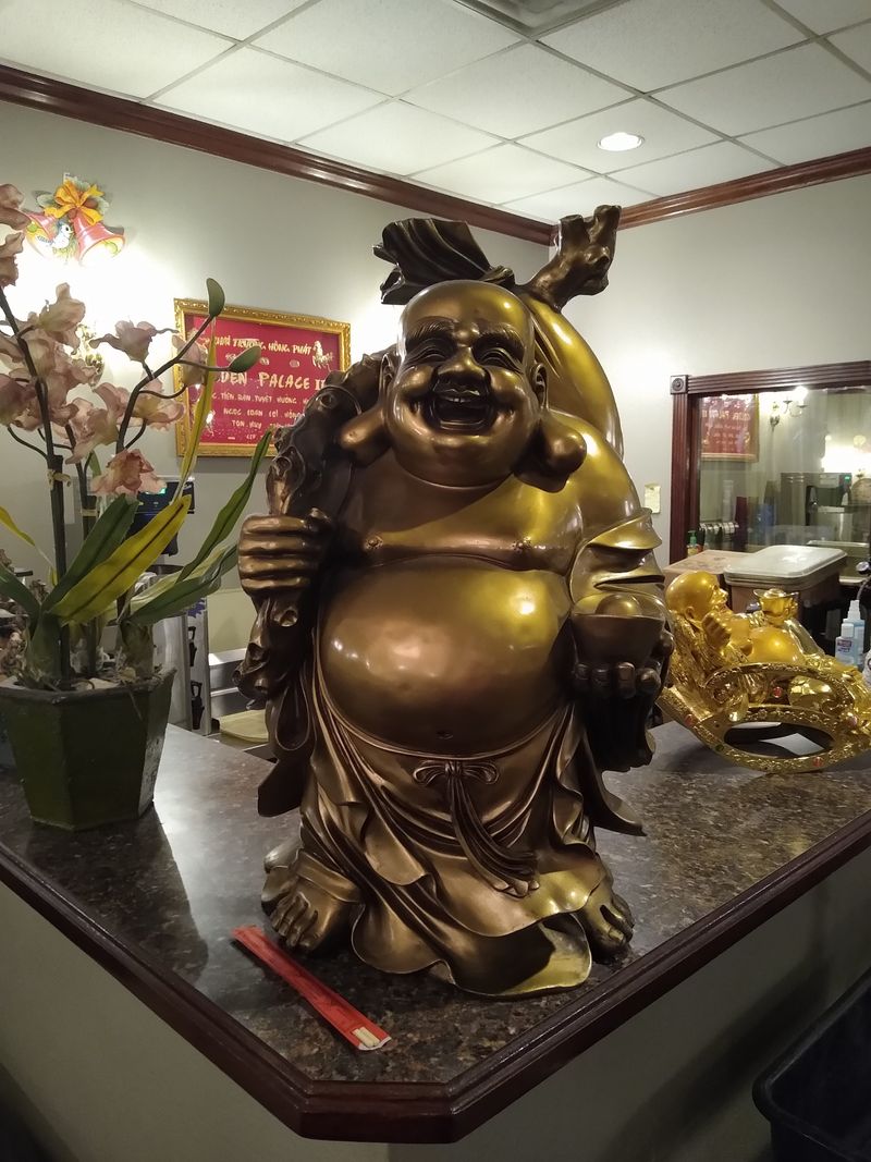 A Crowd That Reflects the Heart of Oklahoma City