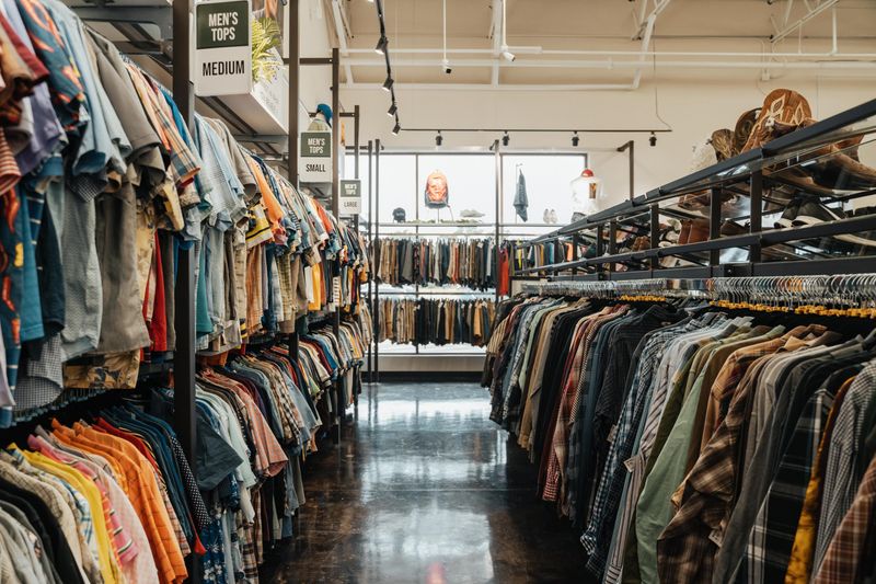 The Thrill of the Hunt Keeps You Coming Back