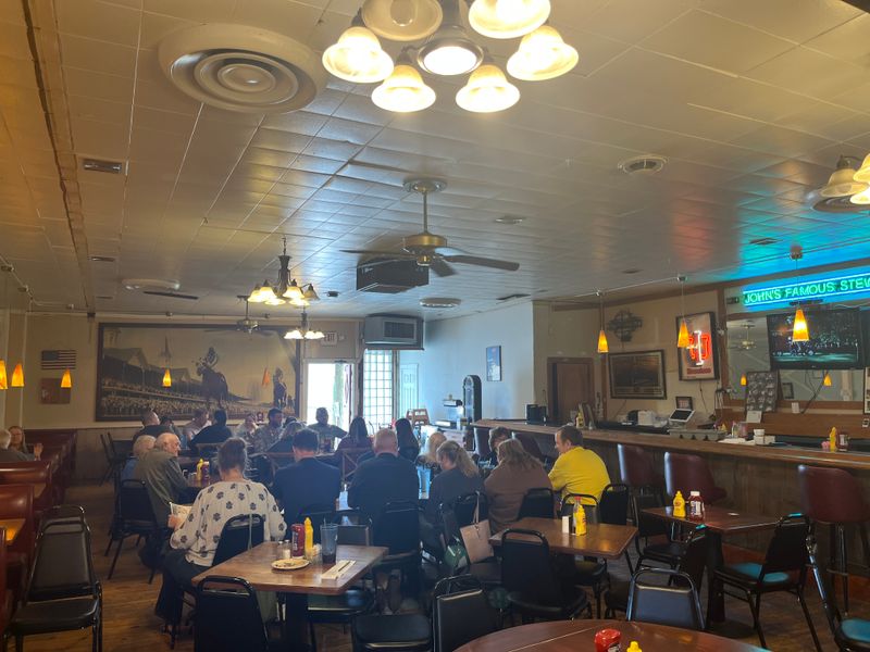 Staff Who Treat You Like Family From Day One