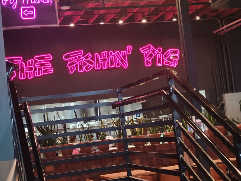 Tartar Sauce Made From Scratch Daily