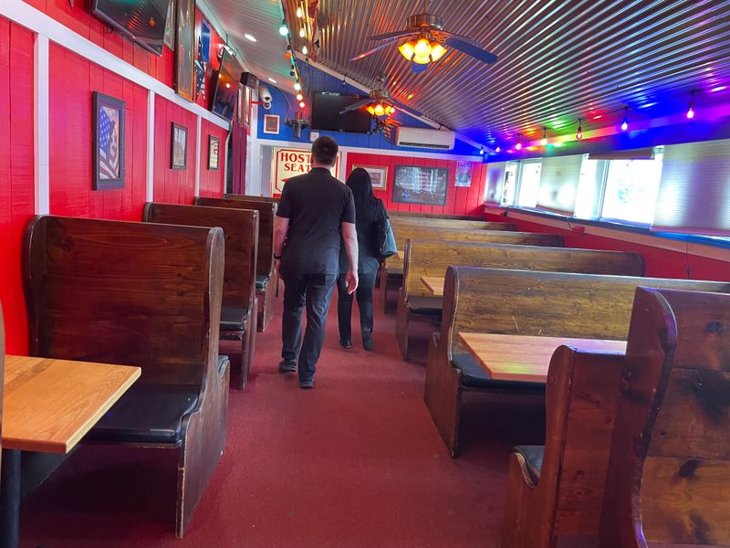 Outstanding Service That Makes You Feel Like Family