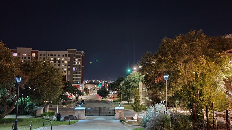 Affordable Day Trips In Every Direction