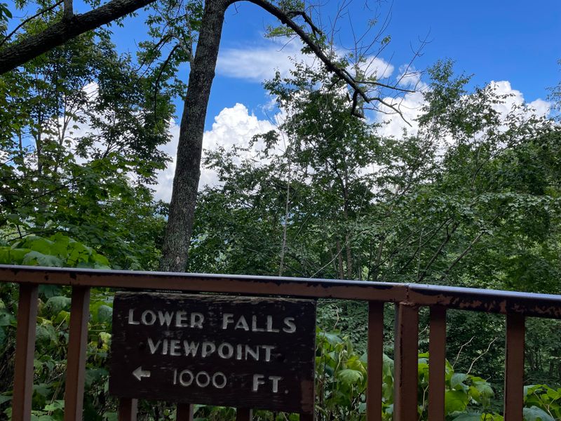 Why This Trail Earns Its Storybook Reputation