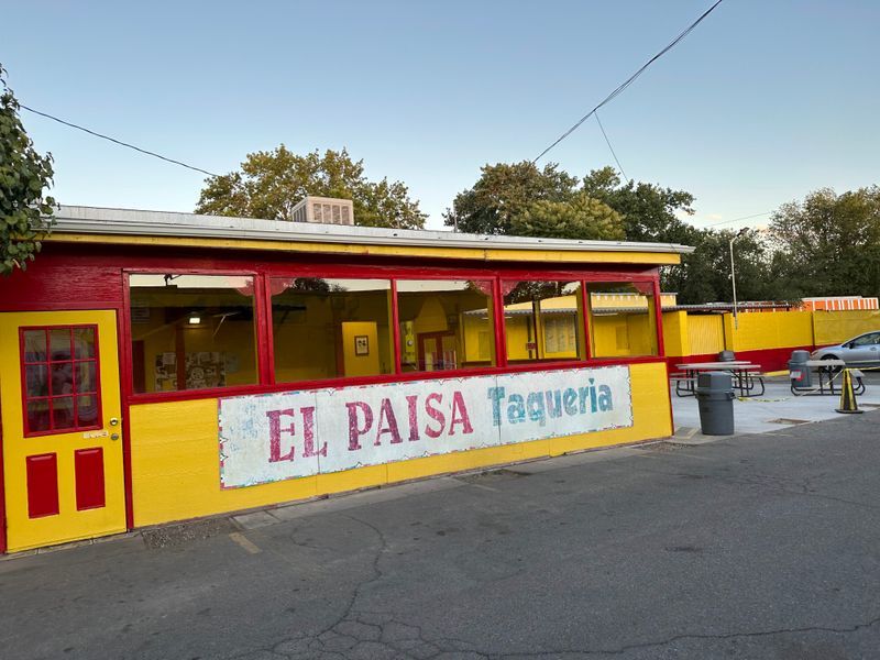 Meat That’s The Main Event