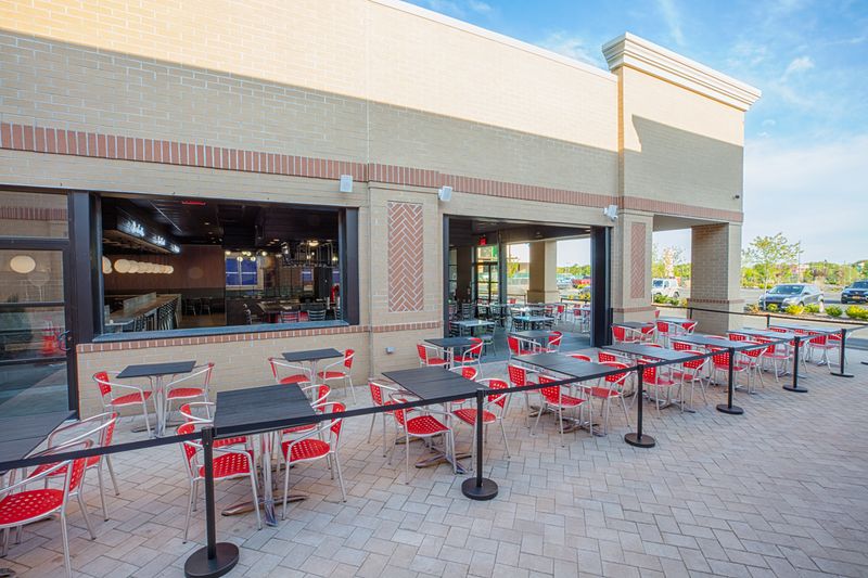 Reservations Make It Surprisingly Easy To Visit