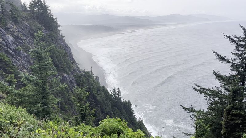 Deep Native American Cultural Significance