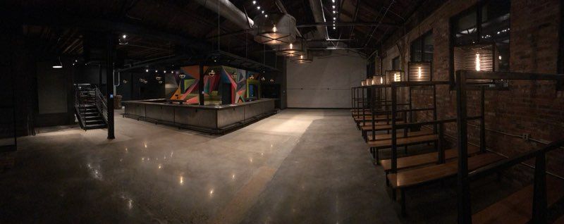 Crispy French Fries: The Perfect Supporting Cast