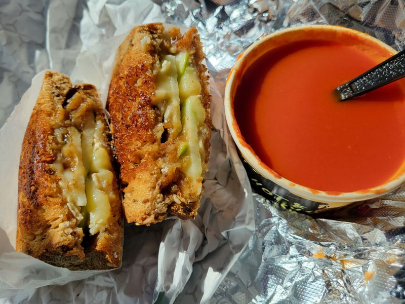 Gluten-Free Options That Actually Taste Amazing