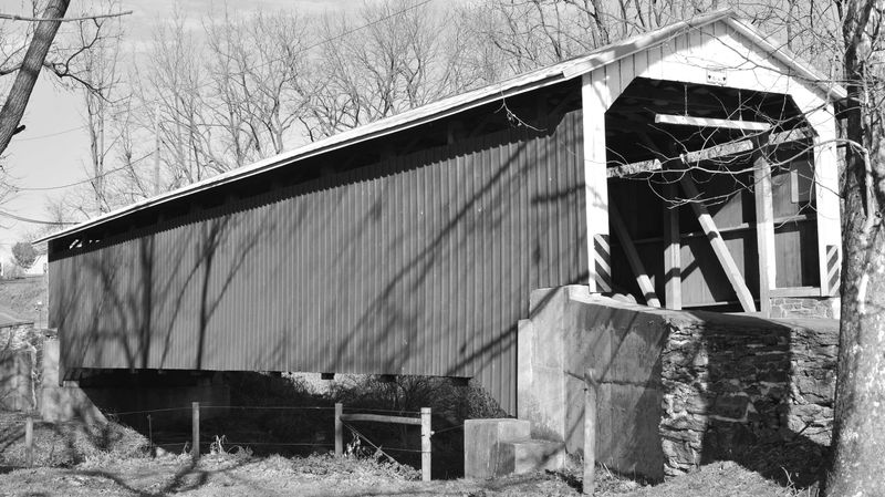 Privacy Is Treated As A Boundary, Not A Barrier