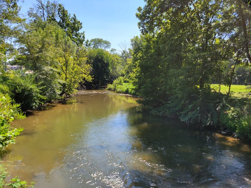 Work, Faith, And Family Are Deeply Intertwined