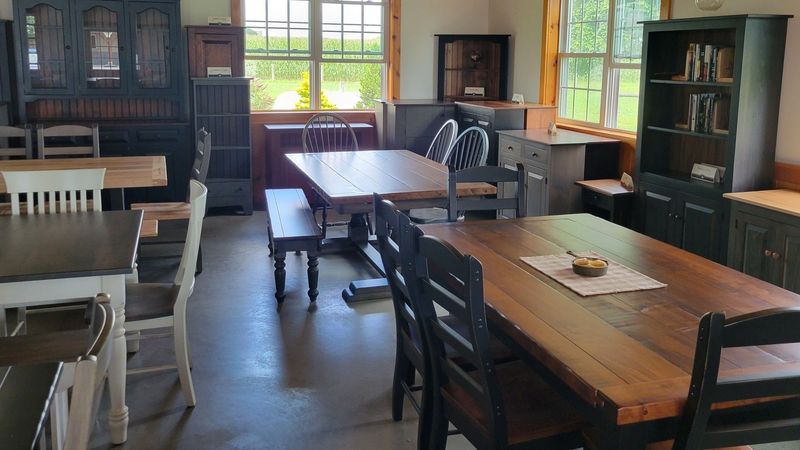 Why Silence And Simplicity Are Intentional