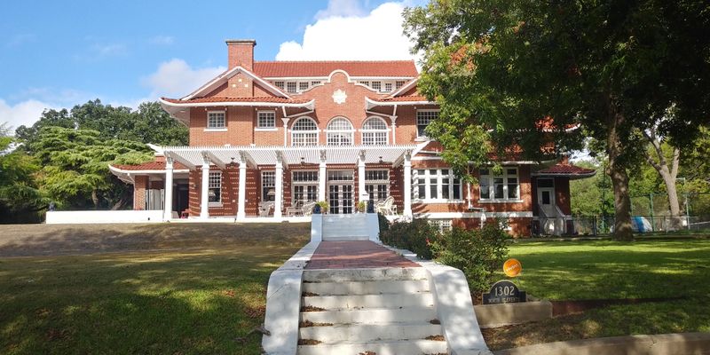 Affordable Accommodations and Hospitality