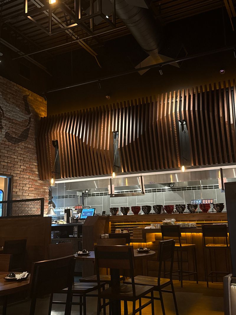 Matcha Tiramisu That Redefines Dessert