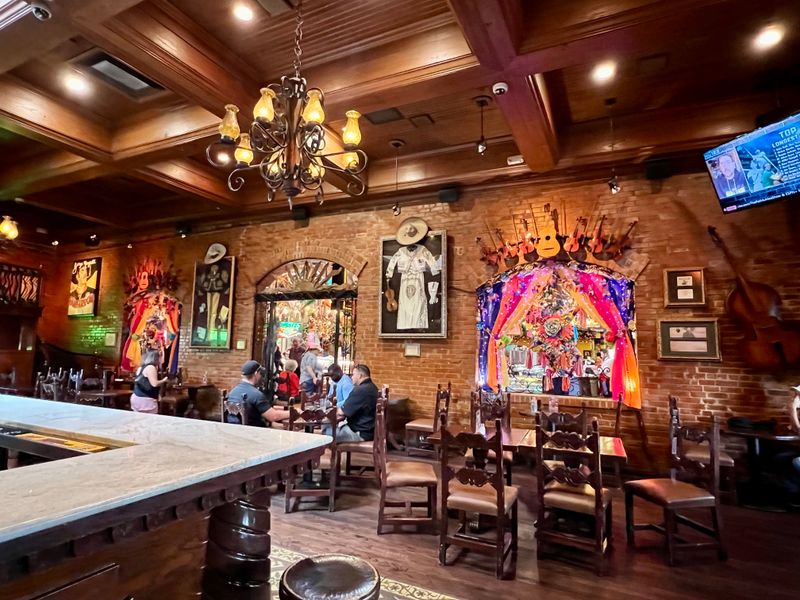 Service That Balances Speed with Soul