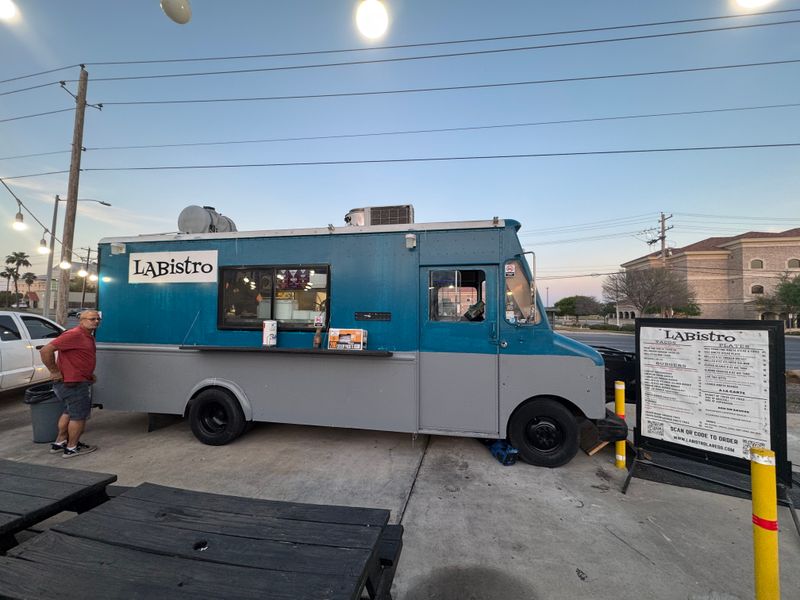 Street Food Culture That Thrives After Dark