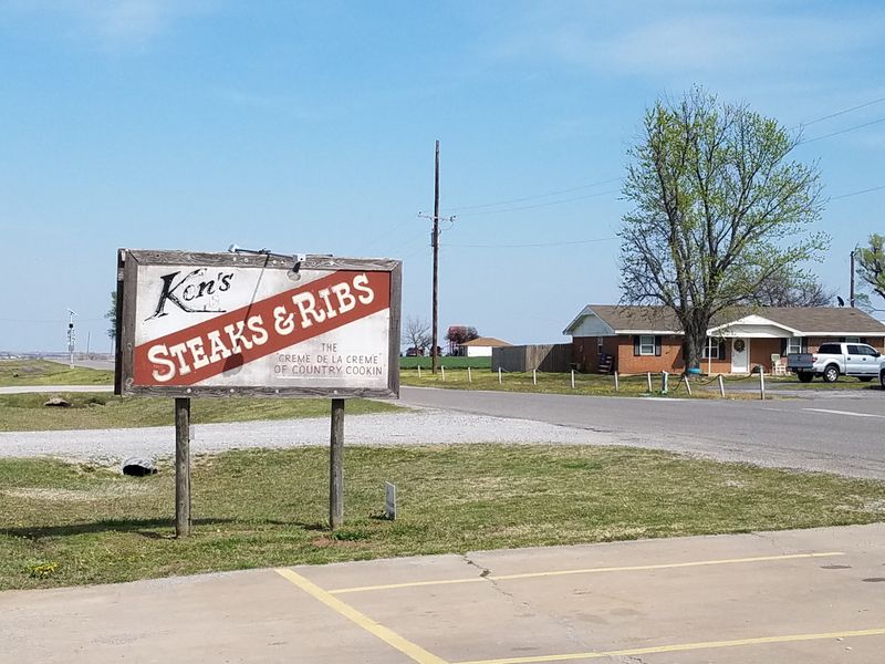 A Family Tradition in Amber