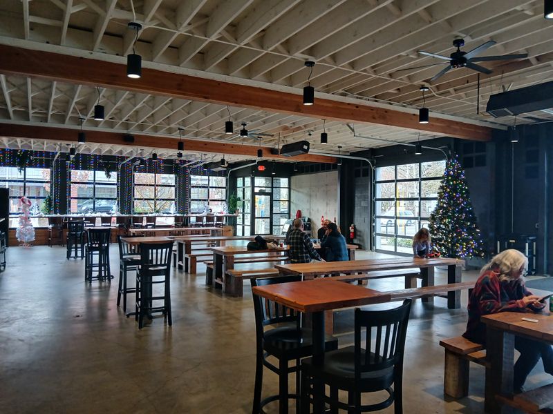 Shiki Japanese Cuisine, Portland