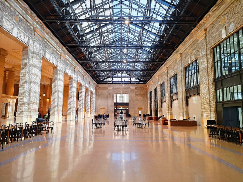 Friendly and Attentive Staff Who Make You Feel Welcome