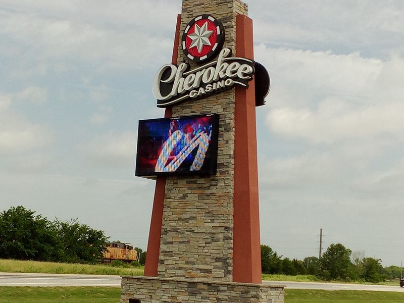 Community Events That Bring Folks Together