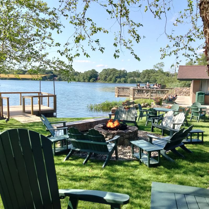 An All-You-Can-Eat Experience That Actually Delivers