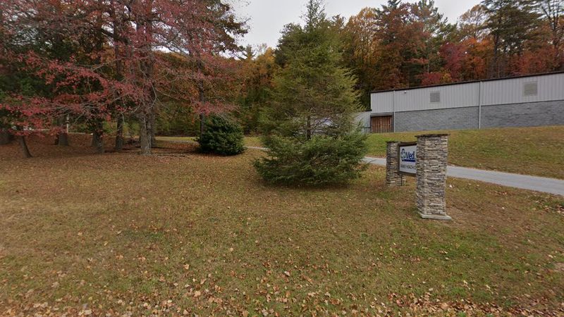 A Community Built Around The Outdoors